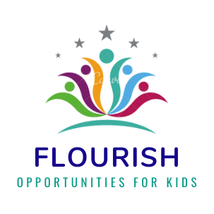 Opportunities to Flourish